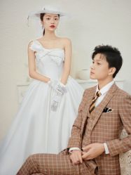 -龙摄影·艺术中心优选店(浙东店)