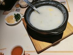 -粤点越有·茶点·粤菜(樵岭国际店)