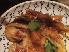 -客语客家菜(东山口店)