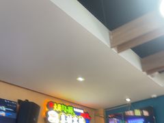 -新概念来凤鱼(璧山店)