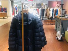 -伊势丹(现代城店)