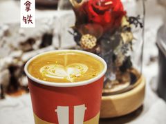 -PAUSE(恒大广场店)