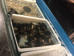 -星伦多 自助料理(圆融店)