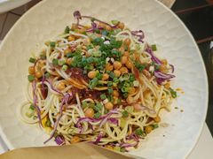 -老鼎万春卤菜(五代传承创始老店)