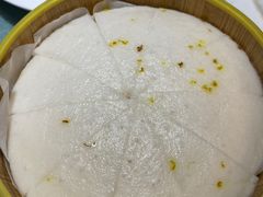 -滇食记·云南家常菜