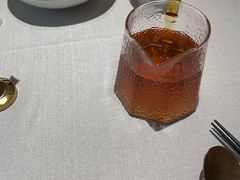 -狮王府淮扬菜(夫子庙老门东店)