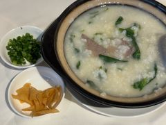 -顺丰国宴(工业博物馆店)