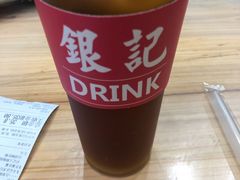 -荔银肠粉(建六店)