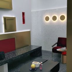 -JUNO hair salon