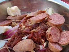 牛肉-马晓马佳牛羊肉(新合路店)