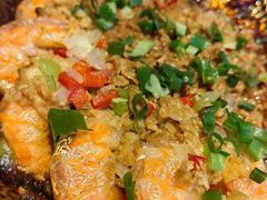 -宁海食府·涌宴(真和店)
