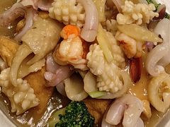 -蝶园·装修中(BFC外滩金融中心店)