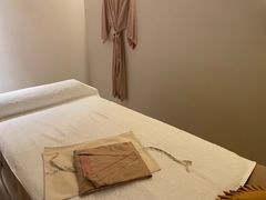 -左右Massage/Spa(长寿路店)