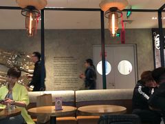 -Moka Bros 摩卡站(西单大悦城店)