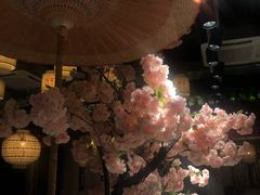 -佰家小厨·南京菜(夫子庙店)