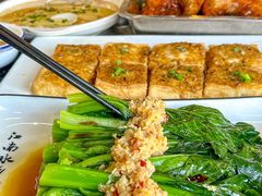 -大岗仙庙烧鸡(汕头总店)