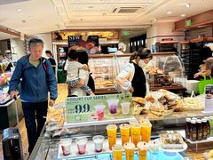 -多乐之日(西直门店)