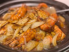 -吴记鲜定味