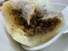 -名善山珍·野生菌汤锅(文殊院店)