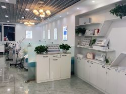 -蕾特恩专业祛痘国际连锁