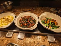 -金鸡湖大酒店·金咖啡厅(国宾路店)