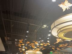 -有璟阁港式餐厅(国贸商城店)
