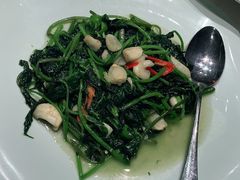 -宴昆山·私房菜(春晖店)