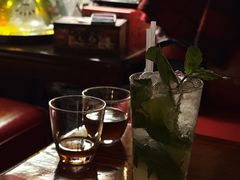 -OX BAR 拉培耶小镇(大连老街店)
