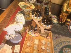 -纯泰泰式古法按摩SPA(丽景华庭店)