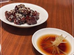 -鼎泰丰(国金店)