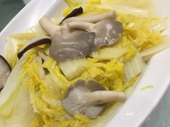 -稻香酒家(天河城店)