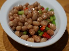 -荣小馆(杭州大厦店)