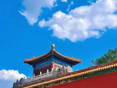 -故宫博物院(故宫)