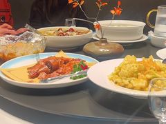 -映像威海·威海宴(威高广场店)