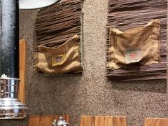 大堂-味家烤肉烤鳗鱼牛排(西塔旗舰店)
