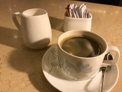 -国际饭店·原点咖啡吧ORIGIN CAFE&BAR