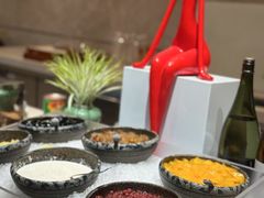-无锡丽笙精选酒店