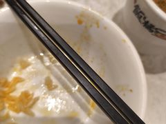 -饭橘汉江码头·乡野土菜馆(静安路店)