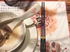 -蝴蝶汇音乐酒馆(罗湖店)
