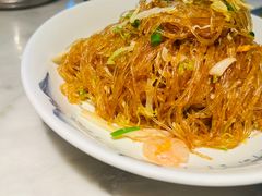 -小菜园新徽菜(无锡宜家荟聚中心店)