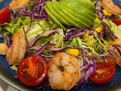 -墨纪Mojí墨西哥餐厅(官舍店)