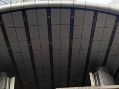 -广州粤海喜来登酒店