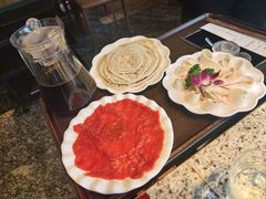 -大妙火锅·非物质文化遗产(东湖公园店)