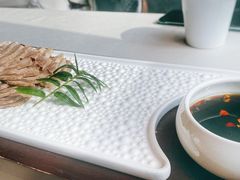 -食悦江南·淮扬菜·烤鸭(亚运村·惠新店)