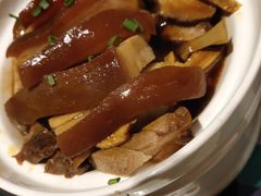 -兰桂坊粤泰美食(较场西店)