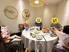 -丹江渔村(龙旗店)