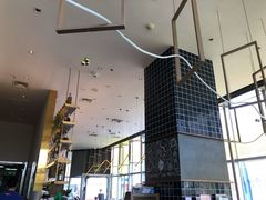 -新元素(三里屯太古里南区)