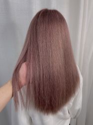 -烫·染专业店
