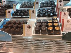 -GODIVA(万象城店)