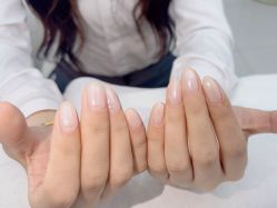 -赢韵美甲美睫瑞士净斑中心